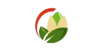 عالم کرزات logo