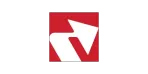 Algon logo