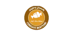 Charasati Baxtyari logo