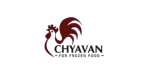 Chyavan logo