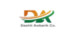 Dashti Awbarik logo