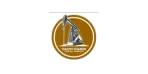 Dashty Charmo logo