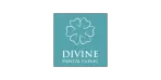 Divine Clinic logo