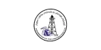 Foundation Company logo