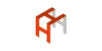 Hera logo