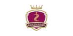 Khaznadar logo