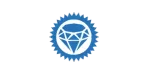 کۆگای ئەڵماس logo
