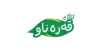 کۆگای قەرەناو logo