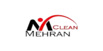 Mehran Clean logo