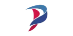 Peshawa Electric logo