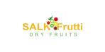 Salk Frutti logo