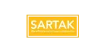Sartak logo