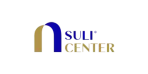 Suli Center logo