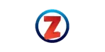 Zetta Computer logo